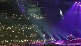 Niels Destadsbader - Speeltijd