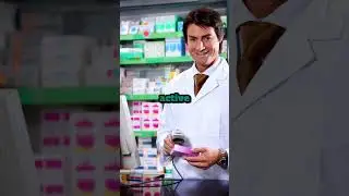 Tackling inflation & Expanding Healthcare Access with Ivan Jaime