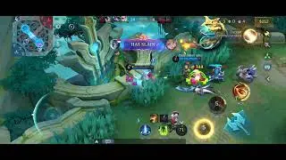 CLINT GAMEPLAY (7/10000) MATCH CHALLENGE 