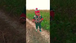 #viral#video#ghre.na❤️aiyba ji bahrwa#se&hearts;️&hearts;️LGA.leb@devwra,🥱short.video