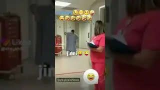 ajina🙃