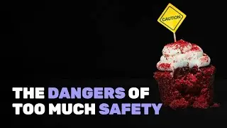 How the “Precautionary Principle” Can Distort Decision-Making