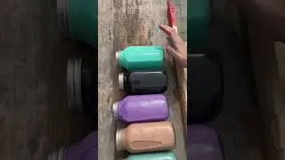 Breaking glass bottle ⚠️🔥#asmr #shorts#viral#viralshort#satisfying#breakglass#satisfyingshort
