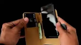 Best Wallet Cases