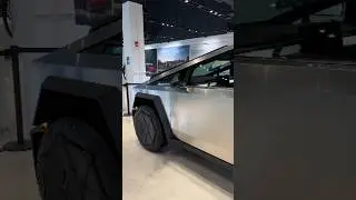 &ldquo;Elon Musk&rsquo;s Tesla Car Reveal SHOCKED Everyone!&rdquo;