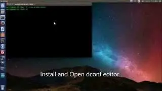 How To Setup Ubuntu VNC Remote Desktop