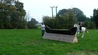 DSCF0816