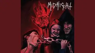 Evil Like a Knife