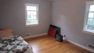 Homes For Sale In Fair Lawn, Nj! Take A Peek At 1-33 34th St