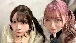 LiNK'ｓ『 発光前夜 』　2026.1.22.「 アイドル♡ヨンヒャク祭 」シアターZONE