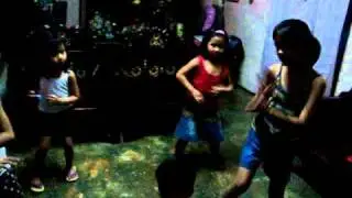 oblefias kids-sugar