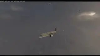 Cebu to manila