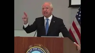 Tim Walz whips out the victim card over Trump's insult &mdash; but it's going to backfire