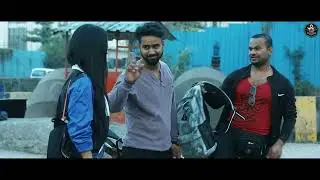 Full movie | Wrong Friendship | Leeza - dda Aaryan khan | Hindi Crime Stori Movie 2026 