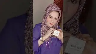 wow magic fairness cream no result money return