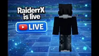 | Donutsmp Live 🔴| 25m-50m | 0-100m Challenge |