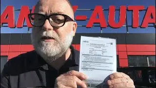 Expert Pepa z Autosalonu - Vyb&iacute;rejte ověřen&aacute; auta!