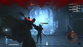 RAID ESQUADR&Atilde;O DE ELITE COBRA RAID CR&Iacute;TICA QU&Acirc;NTICO 1 NOVATO