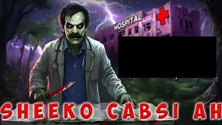 SHEEKO CABSI AH || Wax Layaableh Ayuu La kulmay.?