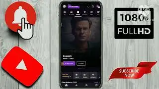 Picsart app aapko Kaise loading karna hai usmein link de rakha hai