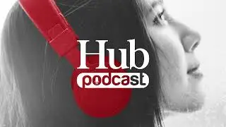 Hub News : English Podcast : January 19