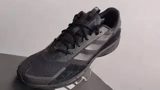 ZAPATILLA  ADIDAS SL20.2 M  FW1309