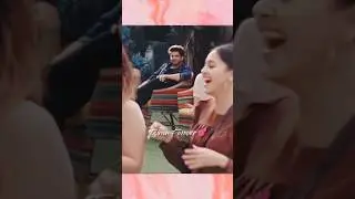 Tejran crush phase . #karankundrra#tejasswiprakash#tejran #trendingshorts#biggboss#bb15#viralshorts