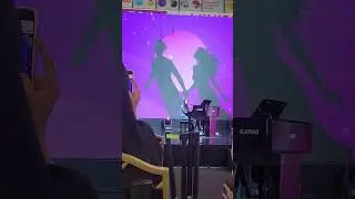 Kita Sama-sama, Ya?   