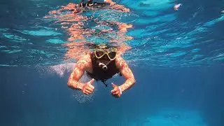 Bali Travel Vlog 2 ||Aug 2024||Nepal to Bali||Nusa penida||Snorkeling||Nepali Travelers|| KelingKing