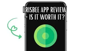 FRISBEE REWARDS FOR RECEIPTS APP REVIEW - IS IT WORTH IT? (EXPLAINED)