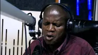 AMAKOBO KU SAAWA 1 | JOSHUA ERIEZER ISABIRYE