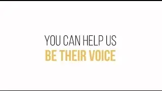 Helping Homeless Youth in Texas