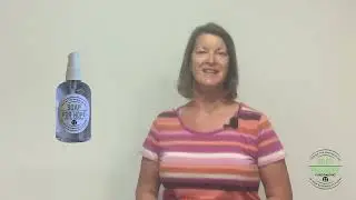 Soap for Hope Fundraising, Instructional Video