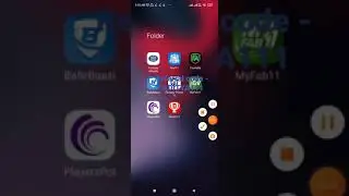 Best Fantasy app | Best Fantasy Cricket app with 100 bonus use | Myfab11 new fantasy app