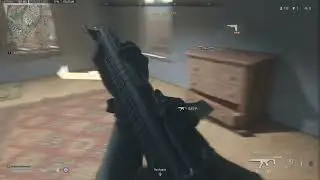 5 Must Have Items In Cod: Modern Warfare 2 ( Battle Royal) To Win Every Match