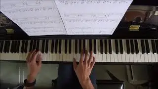 LCM Piano 2021-2024 Grade 3 List C3 Chua Dog Hungry by Alan