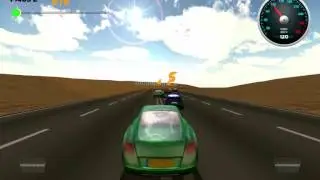 BurningWheels2 - Overview, Android GamePlay HD