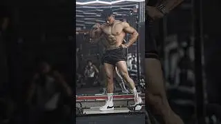 be careful 🧐 #motivation #workout #bodybuilder #shorts #gym #trending #tips