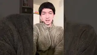一度投稿した動画をアップロードしてから再びデバイスに保存した後、再編集したものを投稿すると最初よりも画質がガクッと落ちる問題