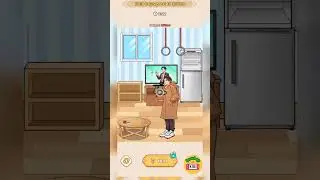 Brain Puzzle Tricky Quest | Level 8 Grow Taller - Help boys grow to 190cm | Walkthrough #dalimsharma