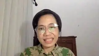 Decolonizing Decoloniality: A Conversation from Indonesia with Sita Hidaya and Judith Schlehe
