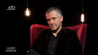 Bruno Putzulu