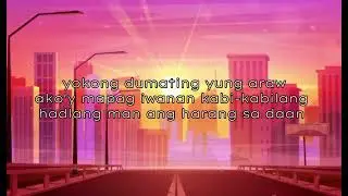 JMCEE - Sagad