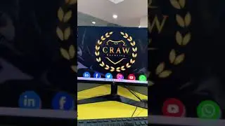 Craw security | Best Cyber Security Institute in Delhi | 2022