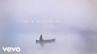 Sophia Scott - Chasing Butterflies (Official Audio)