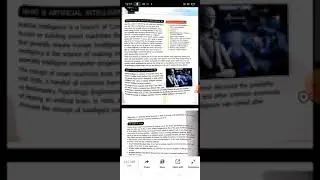 ICT By Farheen maam
