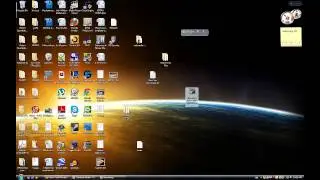 Basics of Pirating a Game