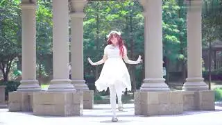 DATE WITH ME! JK girl kawaii dance