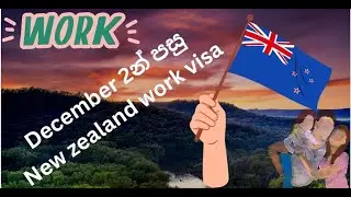 Open work rights for Partners of New Zealand Workers