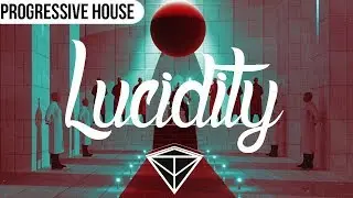 Arcando & Jordan Pax feat. Thomas Daniel - Walking On Fire (Daniel Garrick Edit) | Lucidity Music